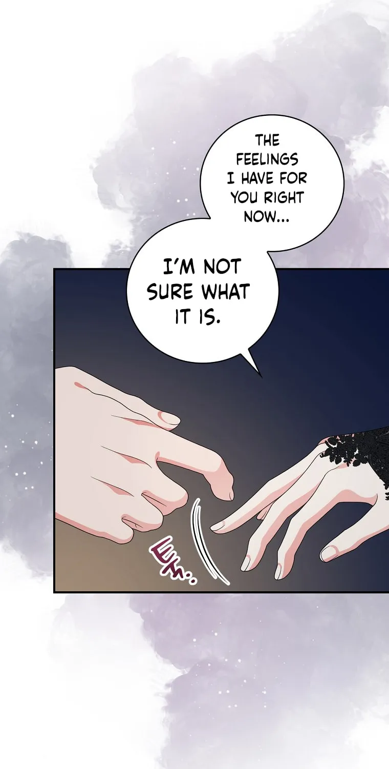 Duchess in the Glass House Chapter 69 page 66 - 