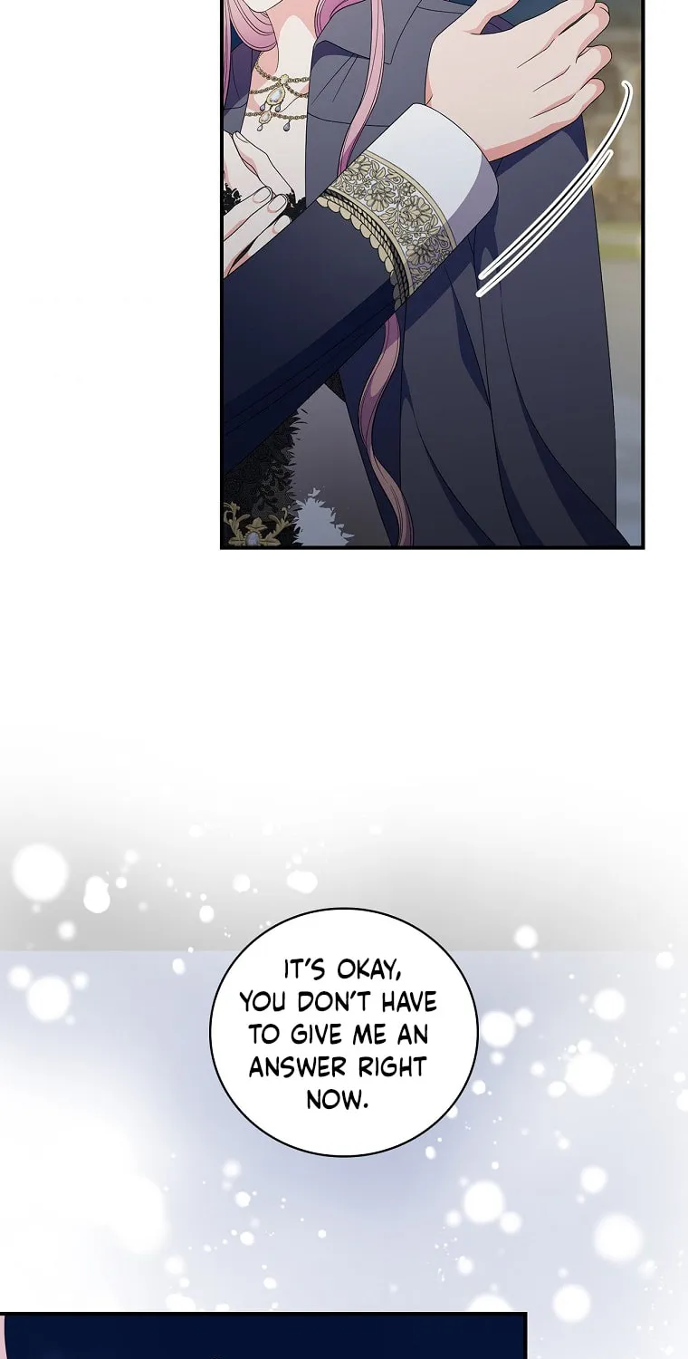 Duchess in the Glass House Chapter 69 page 68 - 
