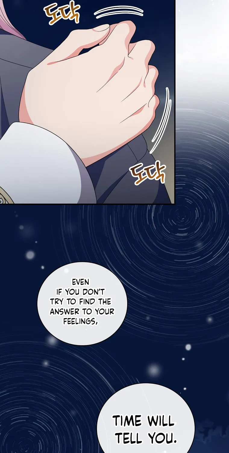 Duchess in the Glass House Chapter 69 page 69 - 