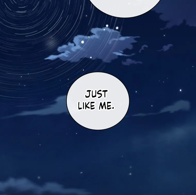 Duchess in the Glass House Chapter 69 page 70 - 