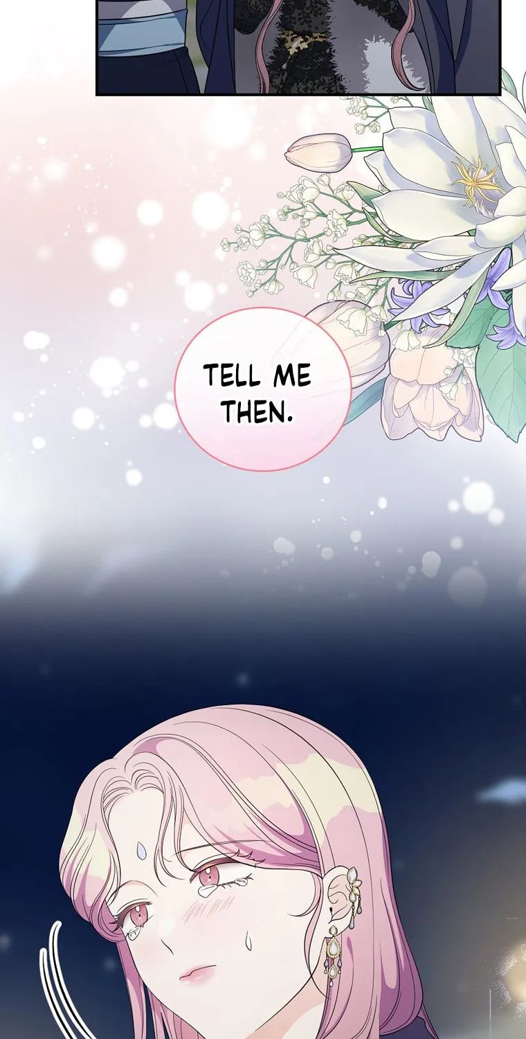 Duchess in the Glass House Chapter 69 page 73 - 