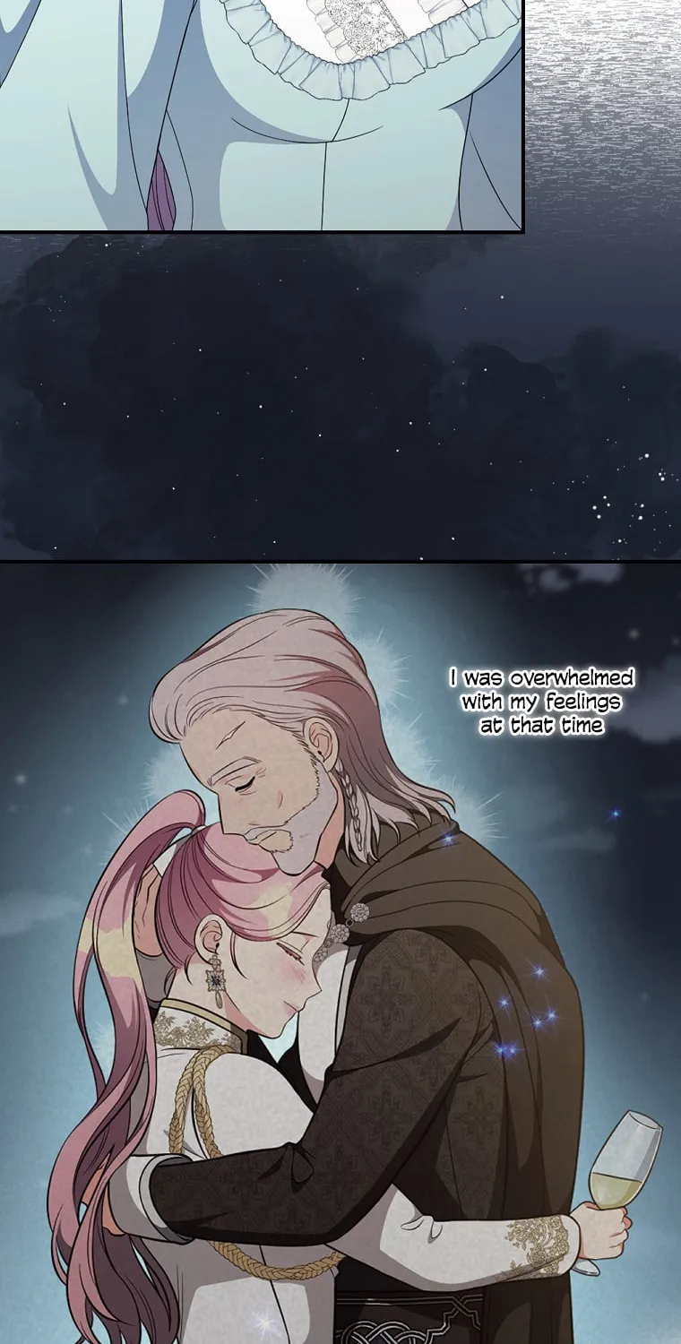 Duchess in the Glass House Chapter 70 page 20 - 