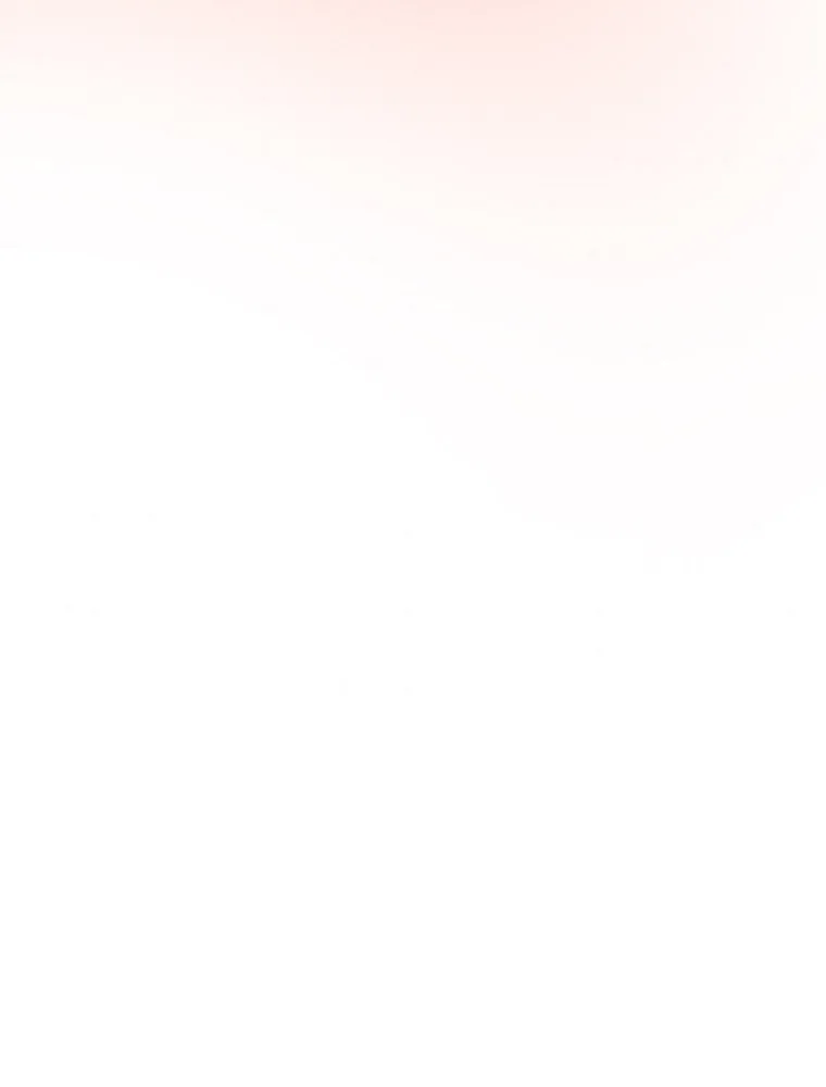 Duchess in the Glass House Chapter 70 page 30 - 