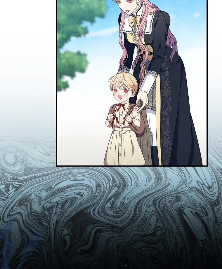 Duchess in the Glass House Chapter 70 page 36 - 