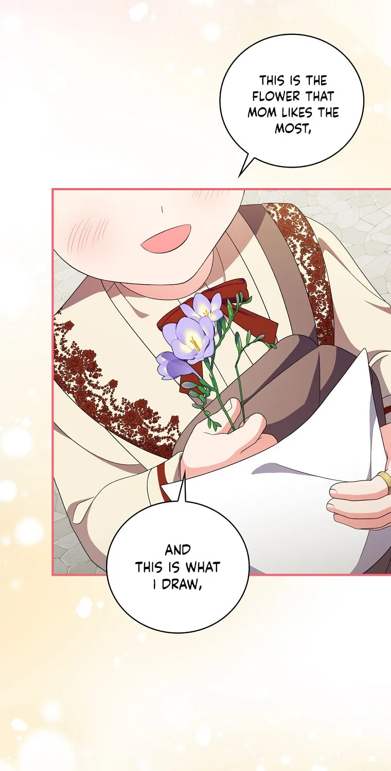 Duchess in the Glass House Chapter 70 page 41 - 