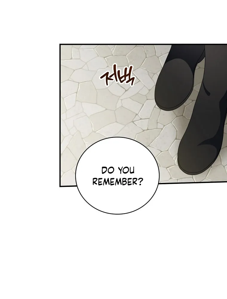 Duchess in the Glass House Chapter 70 page 50 - 