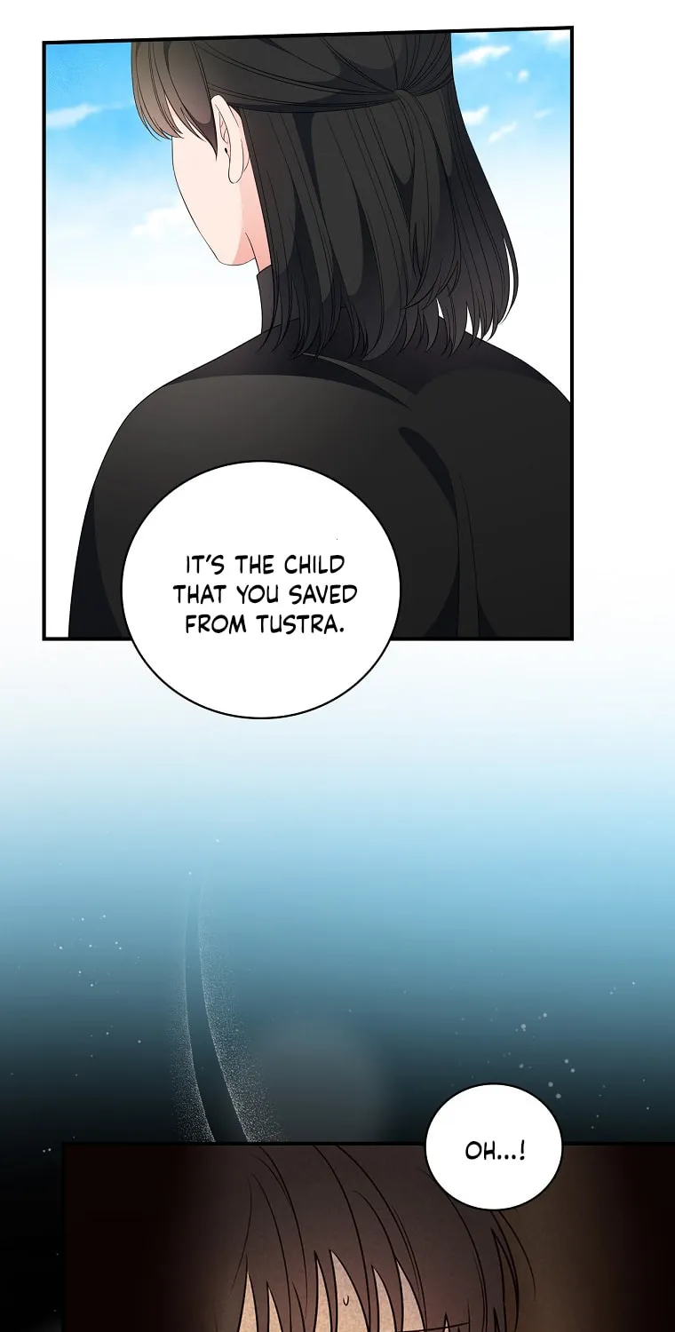 Duchess in the Glass House Chapter 70 page 51 - 