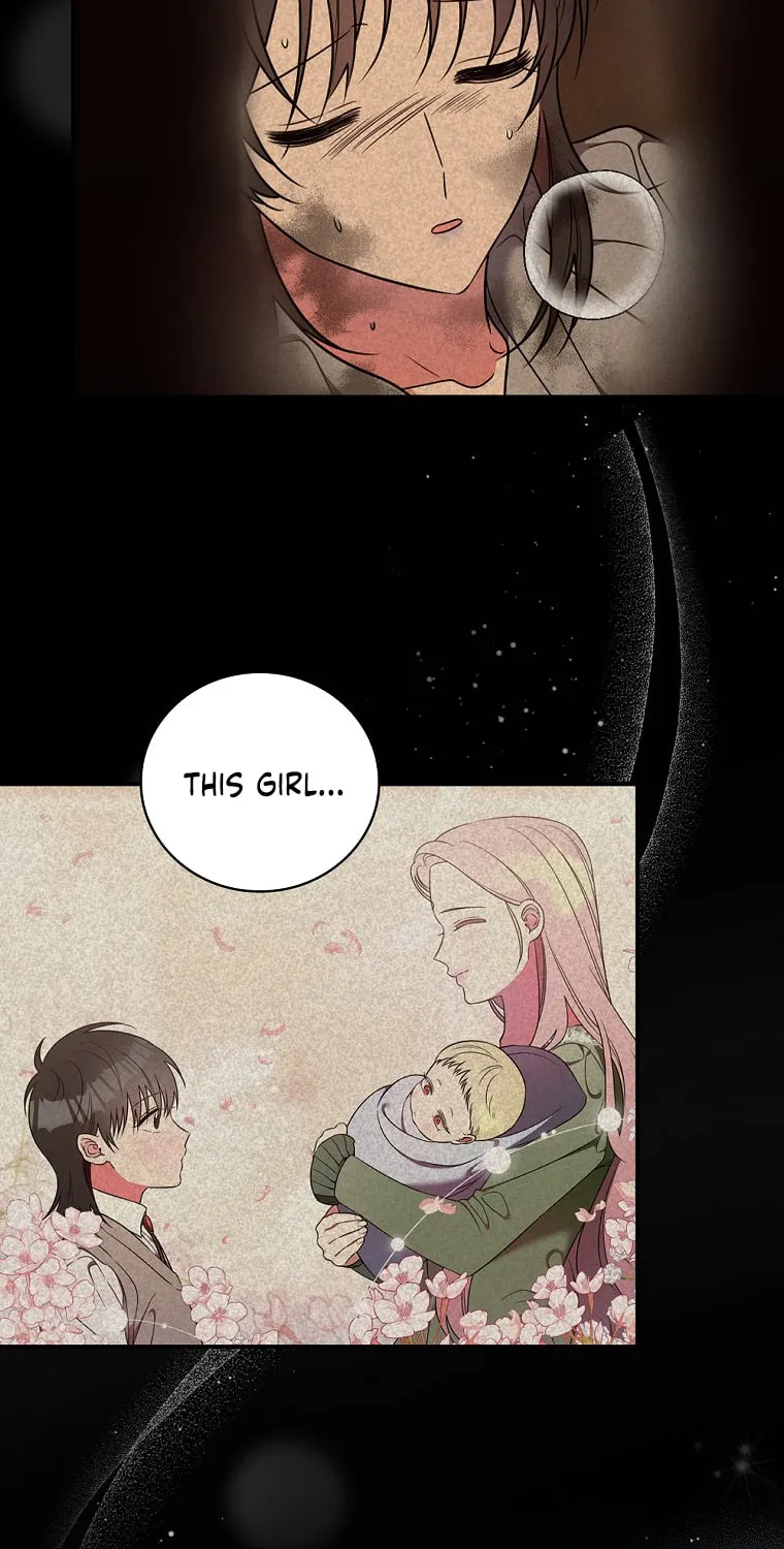 Duchess in the Glass House Chapter 70 page 52 - 