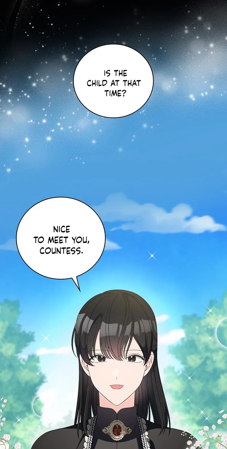 Duchess in the Glass House Chapter 70 page 53 - 