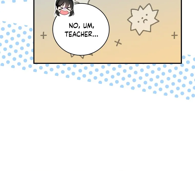 Duchess in the Glass House Chapter 70 page 57 - 
