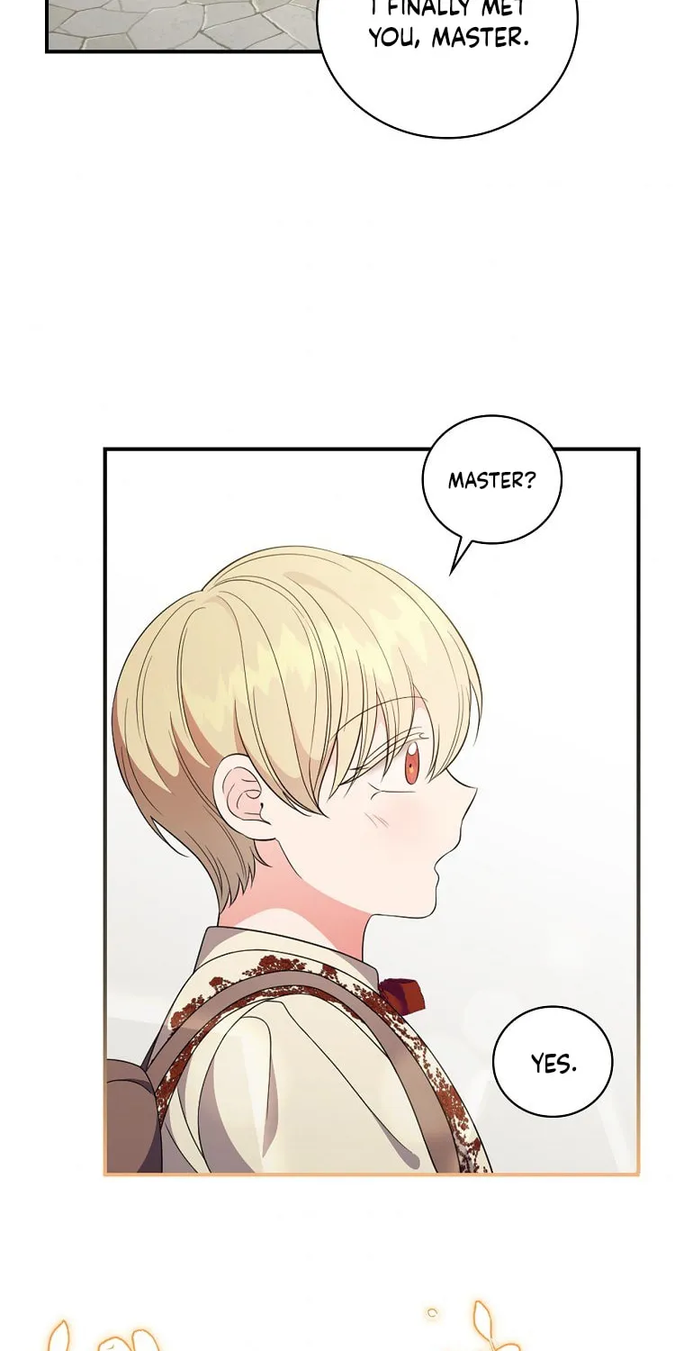 Duchess in the Glass House Chapter 70 page 61 - 