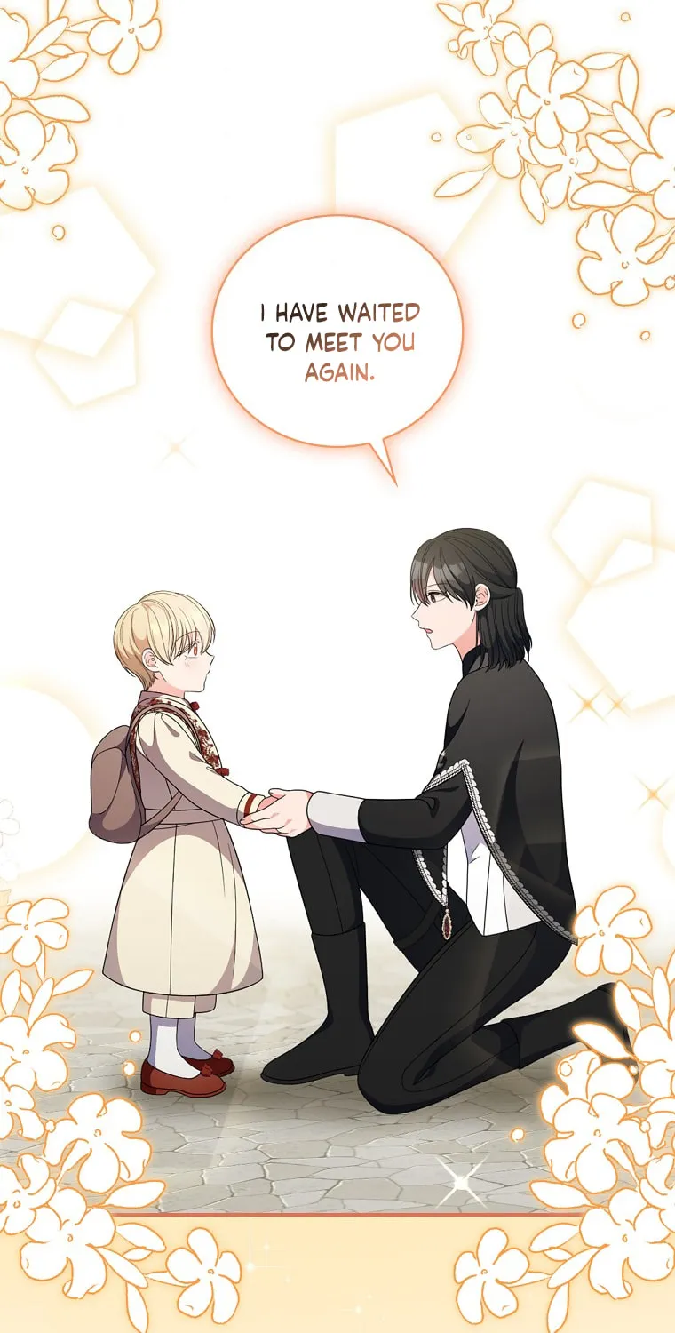 Duchess in the Glass House Chapter 70 page 62 - 