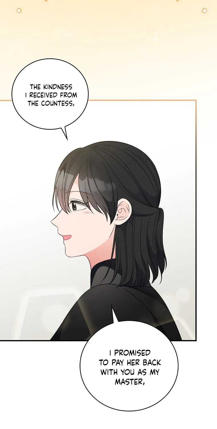 Duchess in the Glass House Chapter 70 page 63 - 