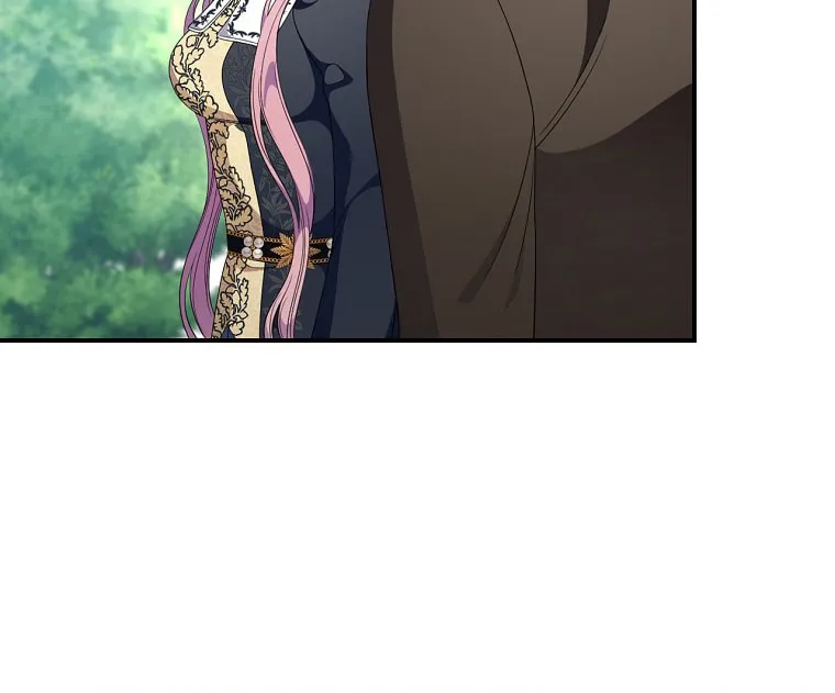 Duchess in the Glass House Chapter 70 page 71 - 