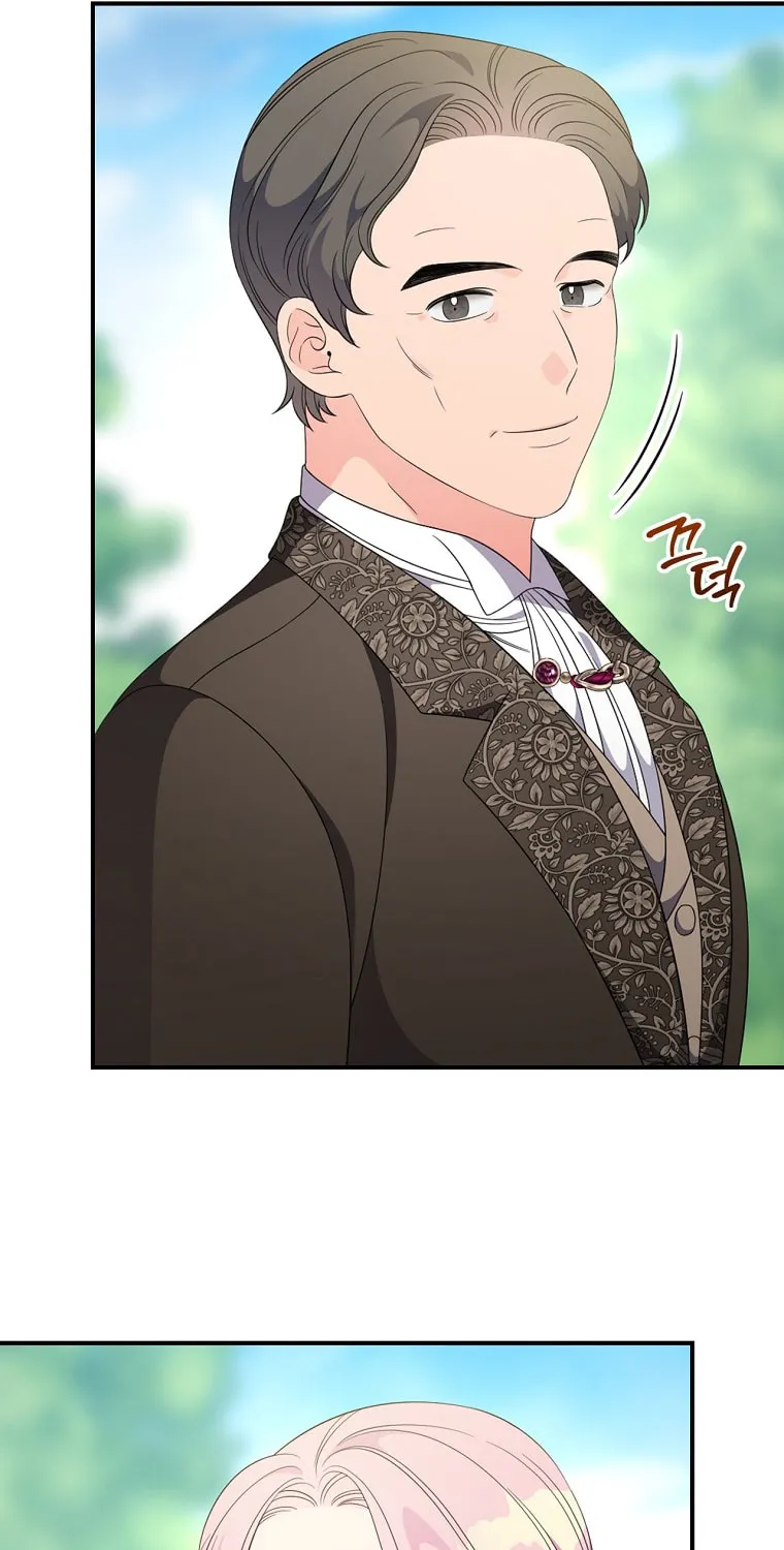 Duchess in the Glass House Chapter 70 page 72 - 