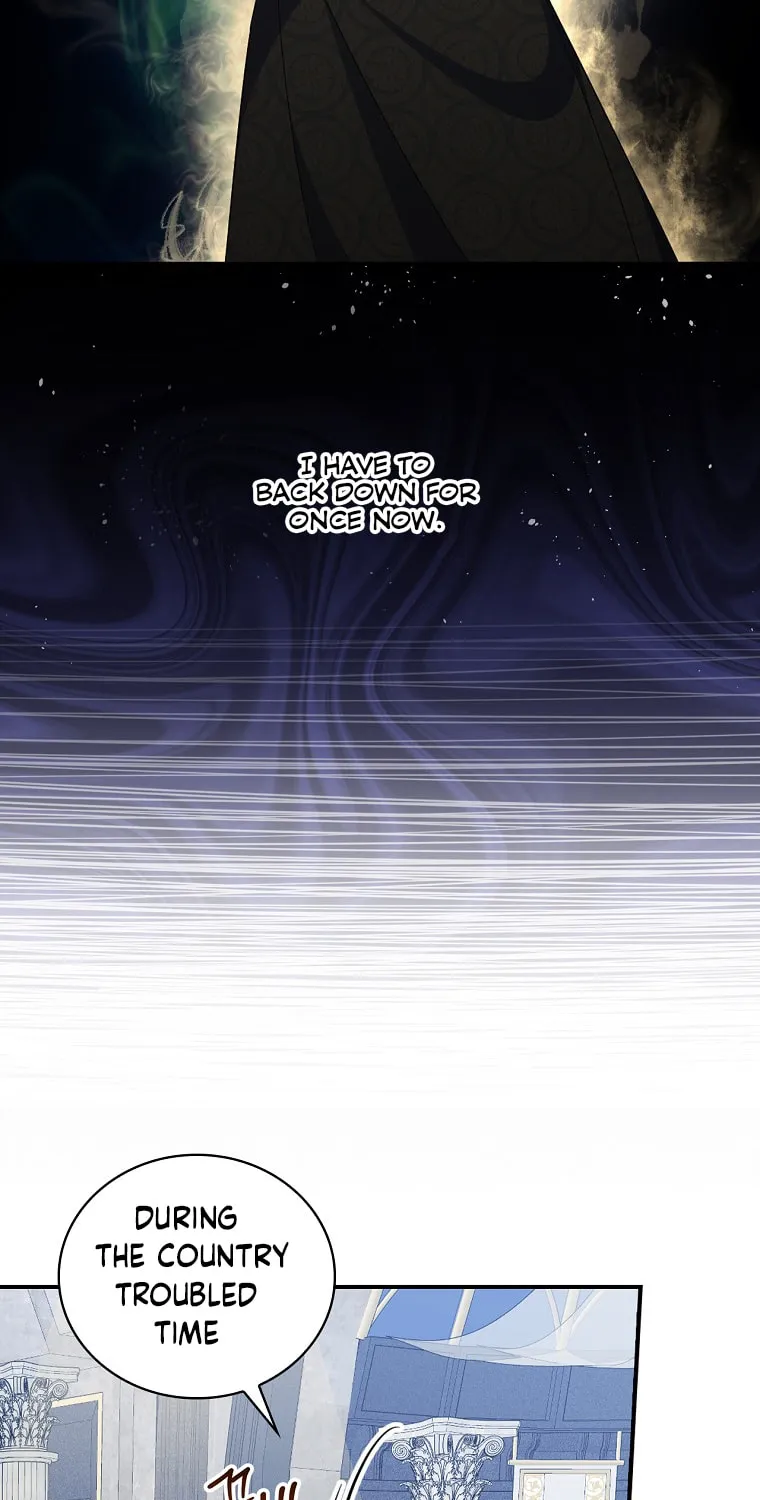 Duchess in the Glass House Chapter 71 page 14 - 