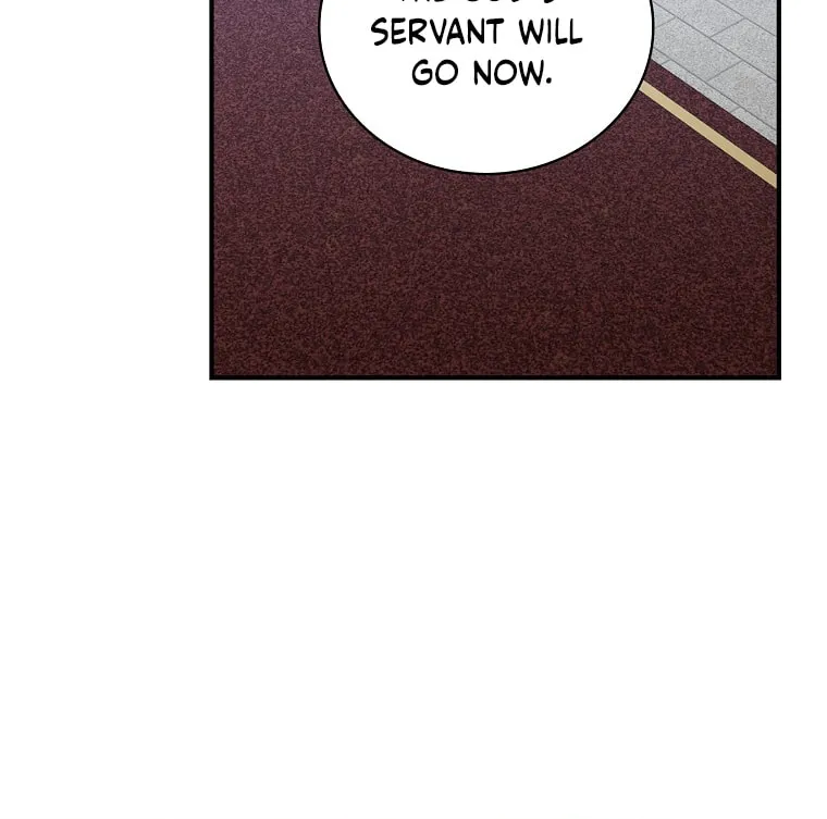 Duchess in the Glass House Chapter 71 page 16 - 