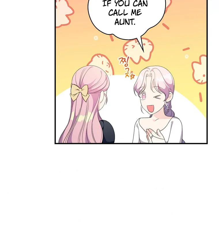 Duchess in the Glass House Chapter 71 page 37 - 