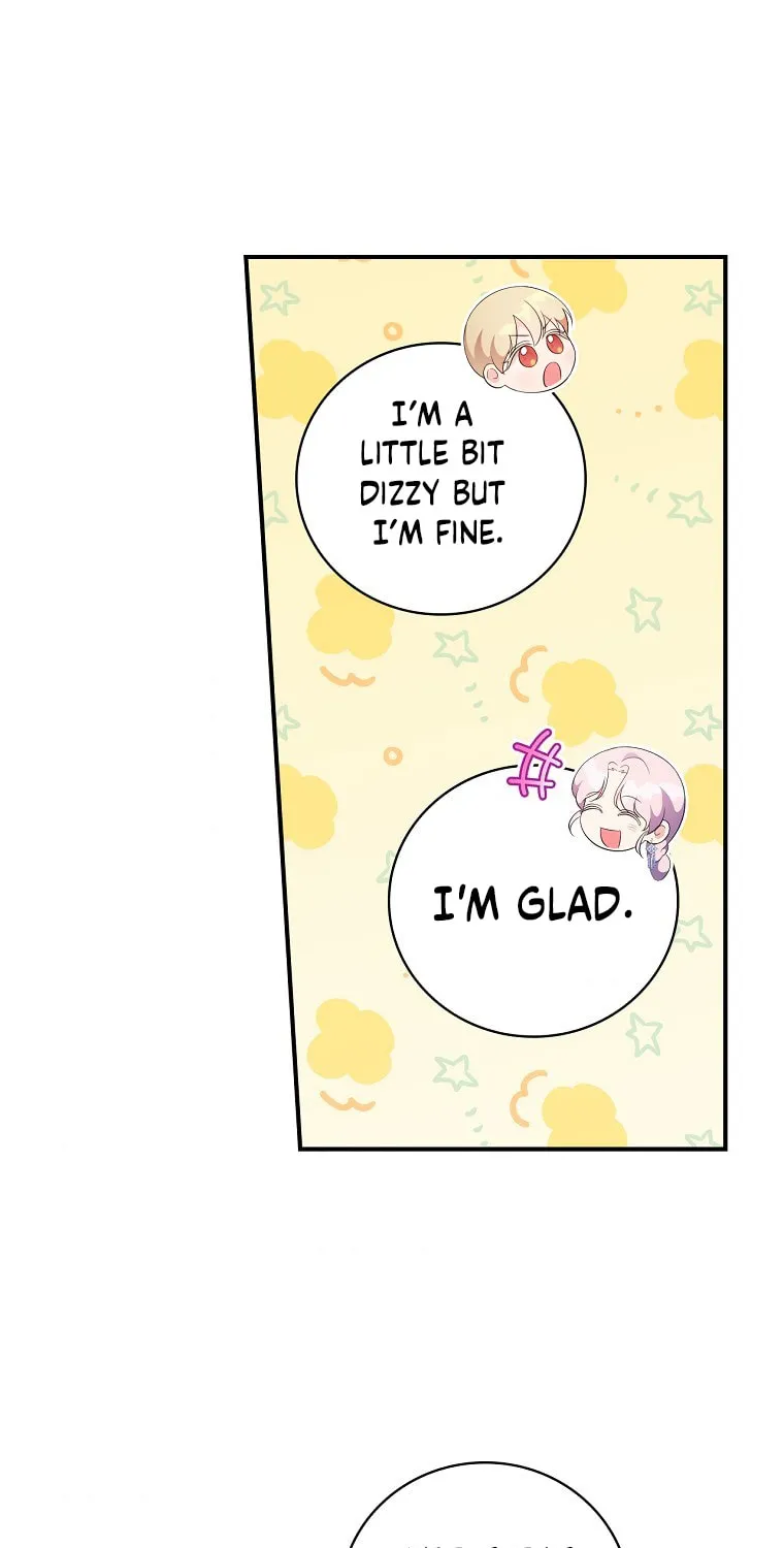Duchess in the Glass House Chapter 71 page 45 - 