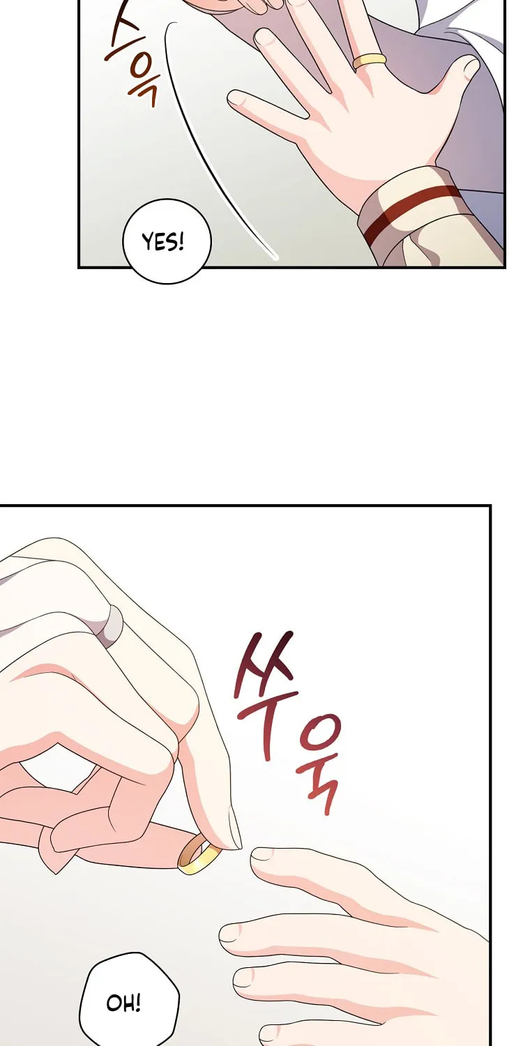 Duchess in the Glass House Chapter 71 page 50 - 