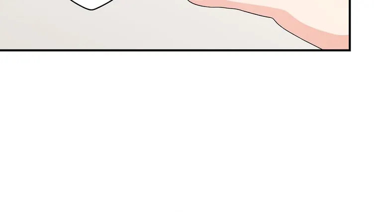 Duchess in the Glass House Chapter 71 page 51 - 