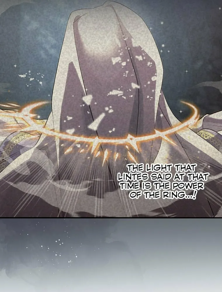 Duchess in the Glass House Chapter 71 page 58 - 