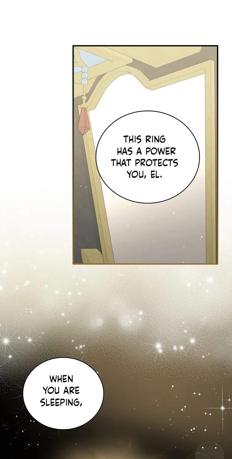 Duchess in the Glass House Chapter 71 page 60 - 