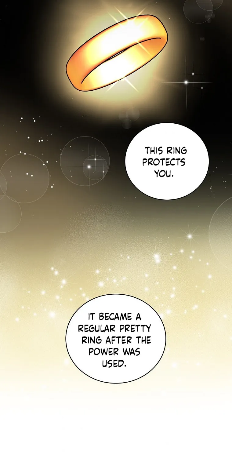 Duchess in the Glass House Chapter 71 page 61 - 