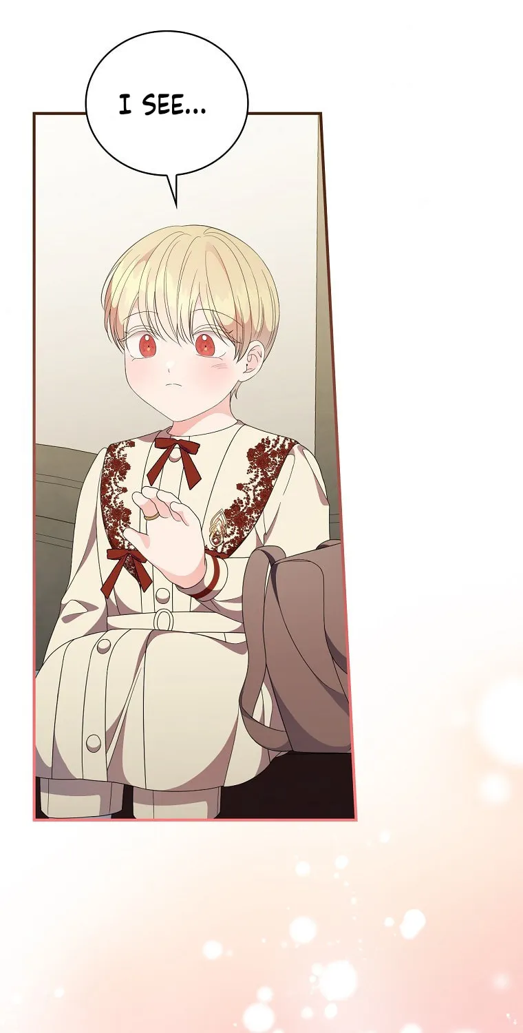 Duchess in the Glass House Chapter 71 page 62 - 