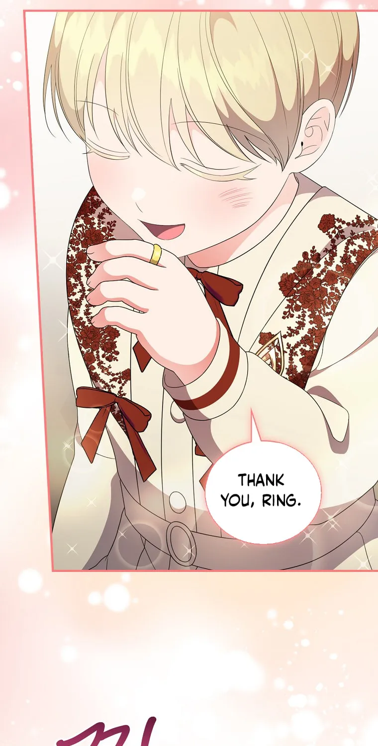 Duchess in the Glass House Chapter 71 page 63 - 