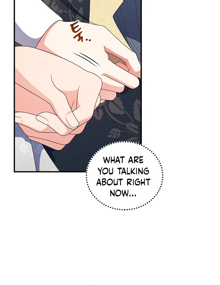 Duchess in the Glass House Chapter 71 page 65 - 