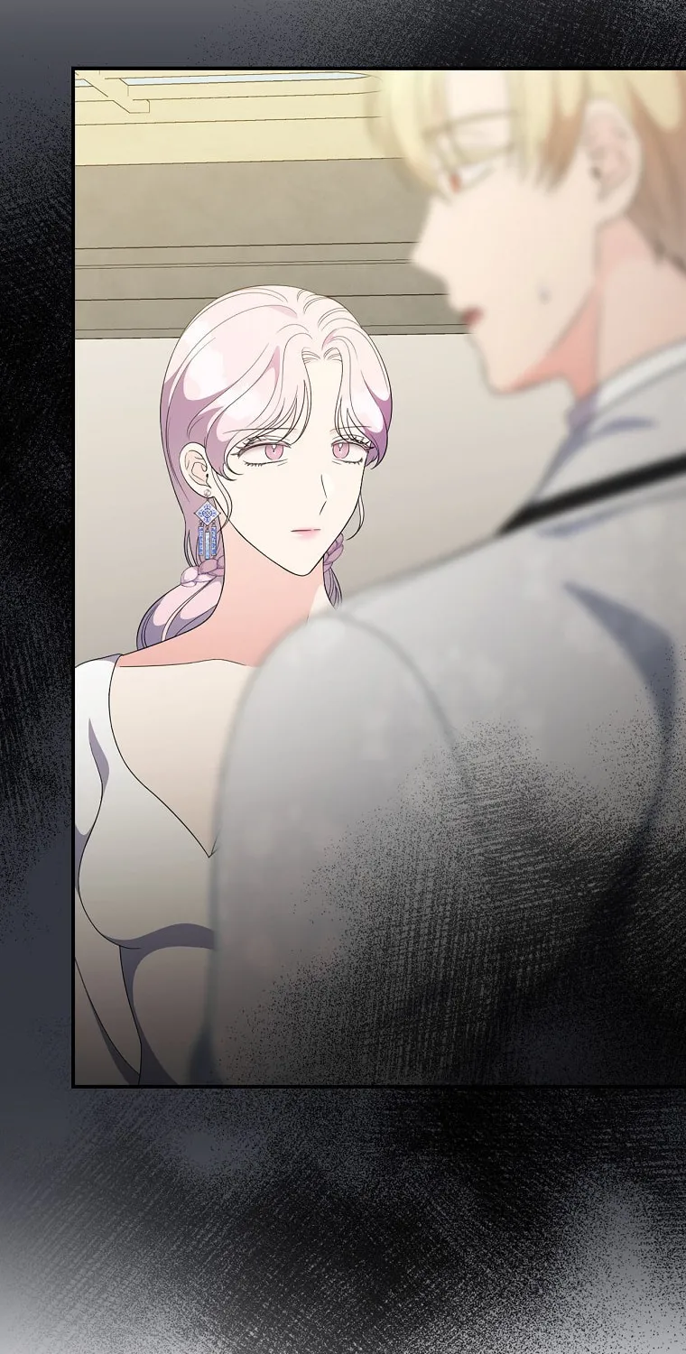 Duchess in the Glass House Chapter 71 page 67 - 