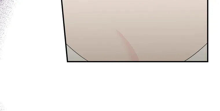 Duchess in the Glass House Chapter 71 page 72 - 