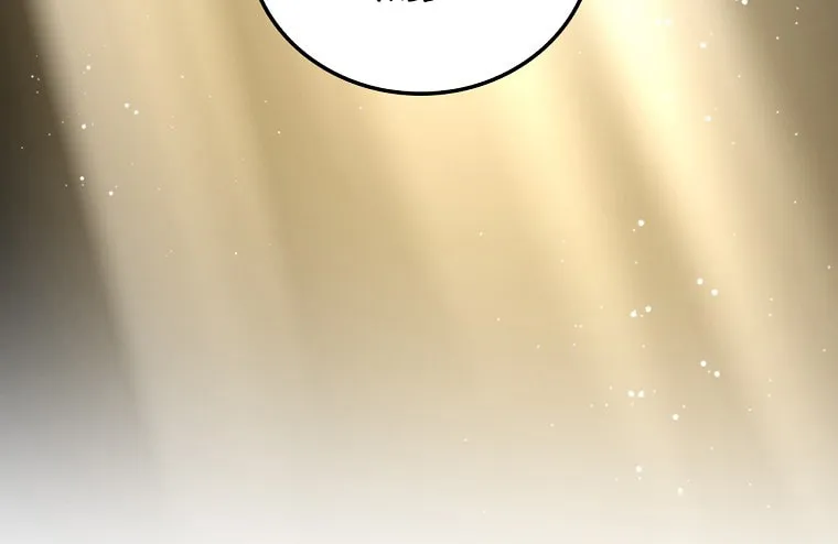 Duchess in the Glass House Chapter 71 page 9 - 