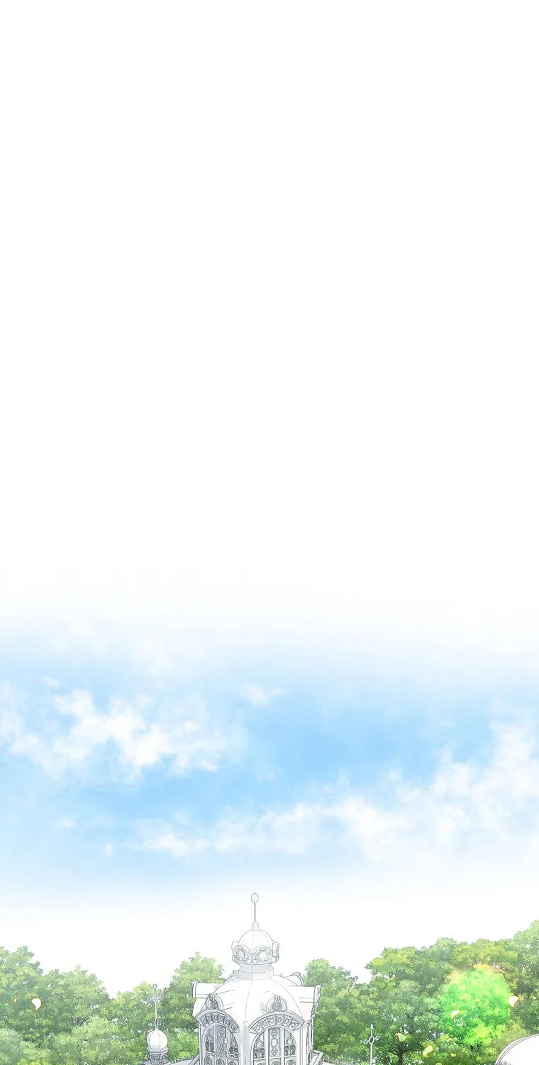 Duchess in the Glass House Chapter 72 page 19 - 
