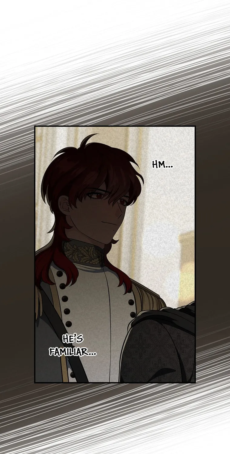Duchess in the Glass House Chapter 72 page 26 - 