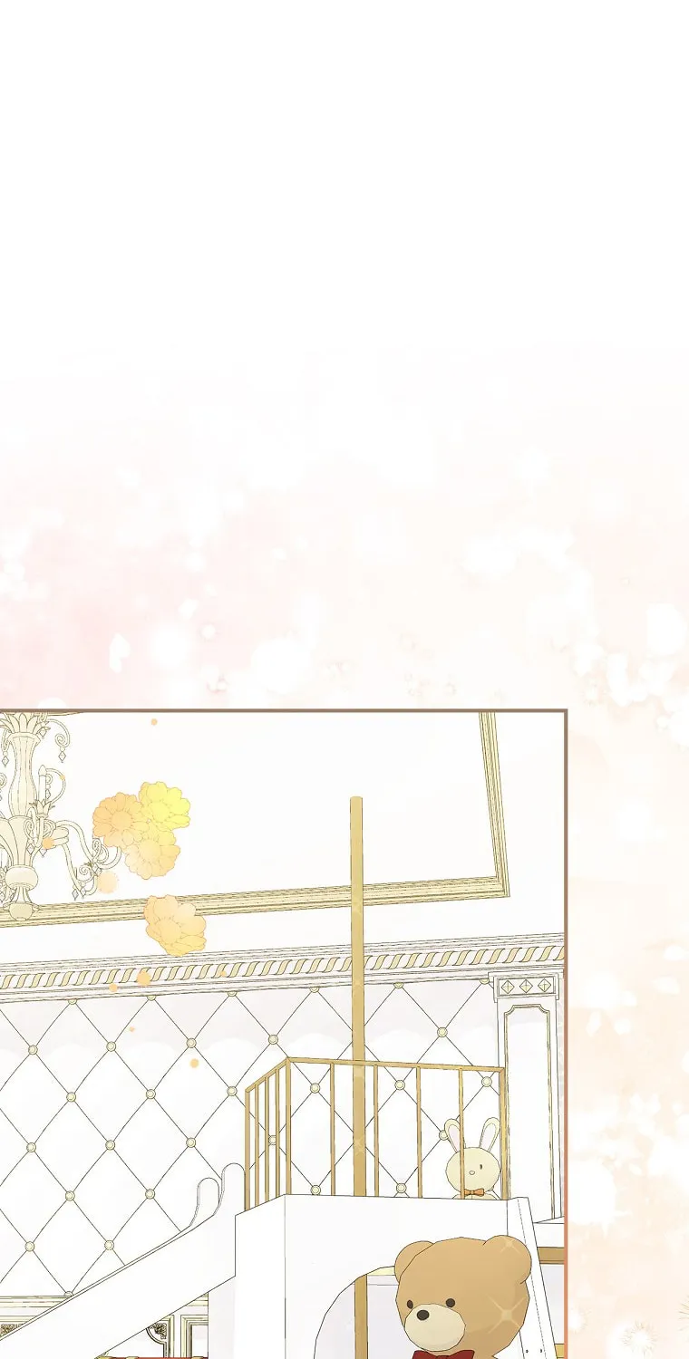 Duchess in the Glass House Chapter 72 page 48 - 