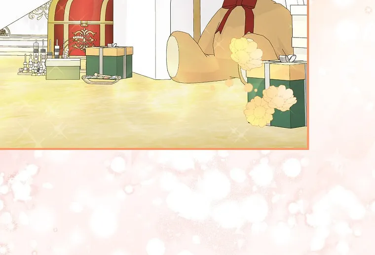 Duchess in the Glass House Chapter 72 page 49 - 