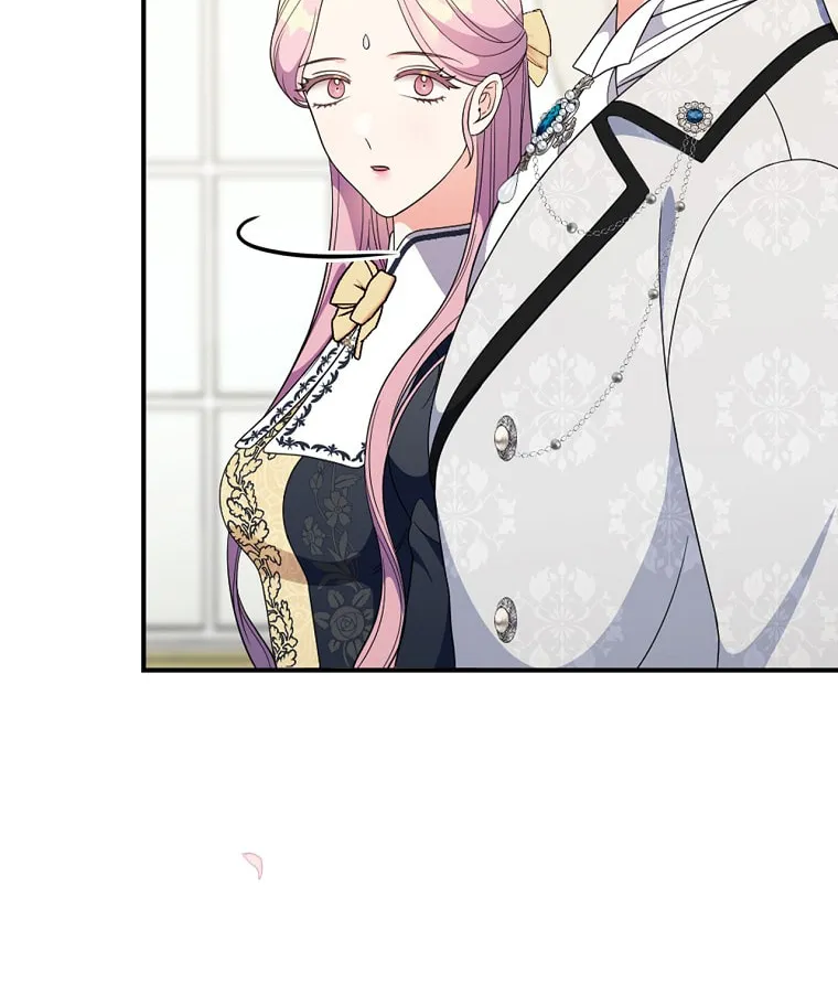 Duchess in the Glass House Chapter 72 page 61 - 