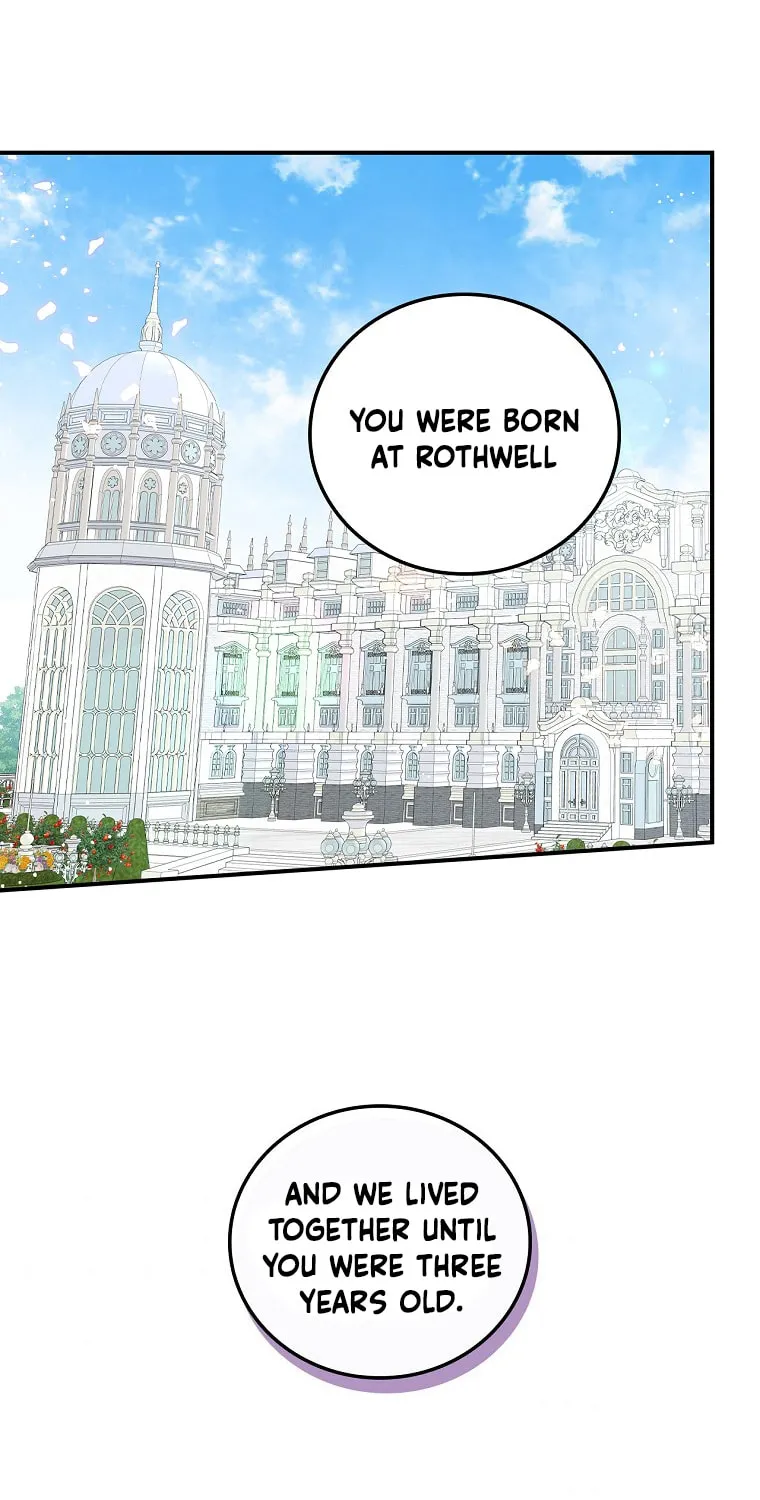 Duchess in the Glass House Chapter 72 page 66 - 