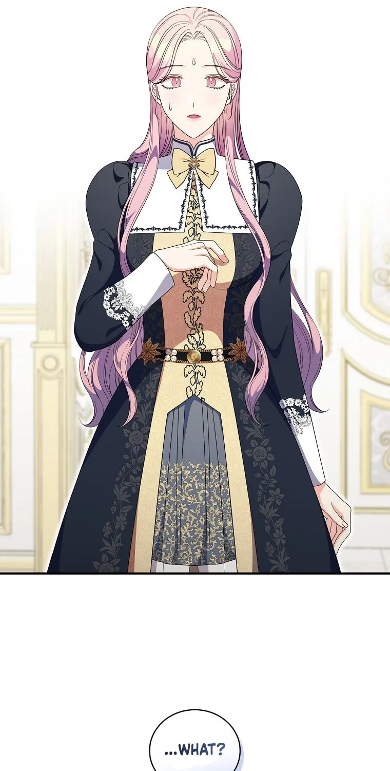 Duchess in the Glass House Chapter 72 page 67 - 