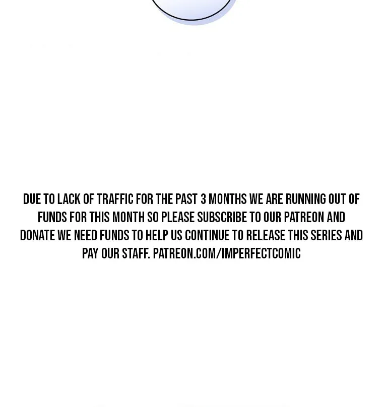 Duchess in the Glass House Chapter 72 page 68 - 