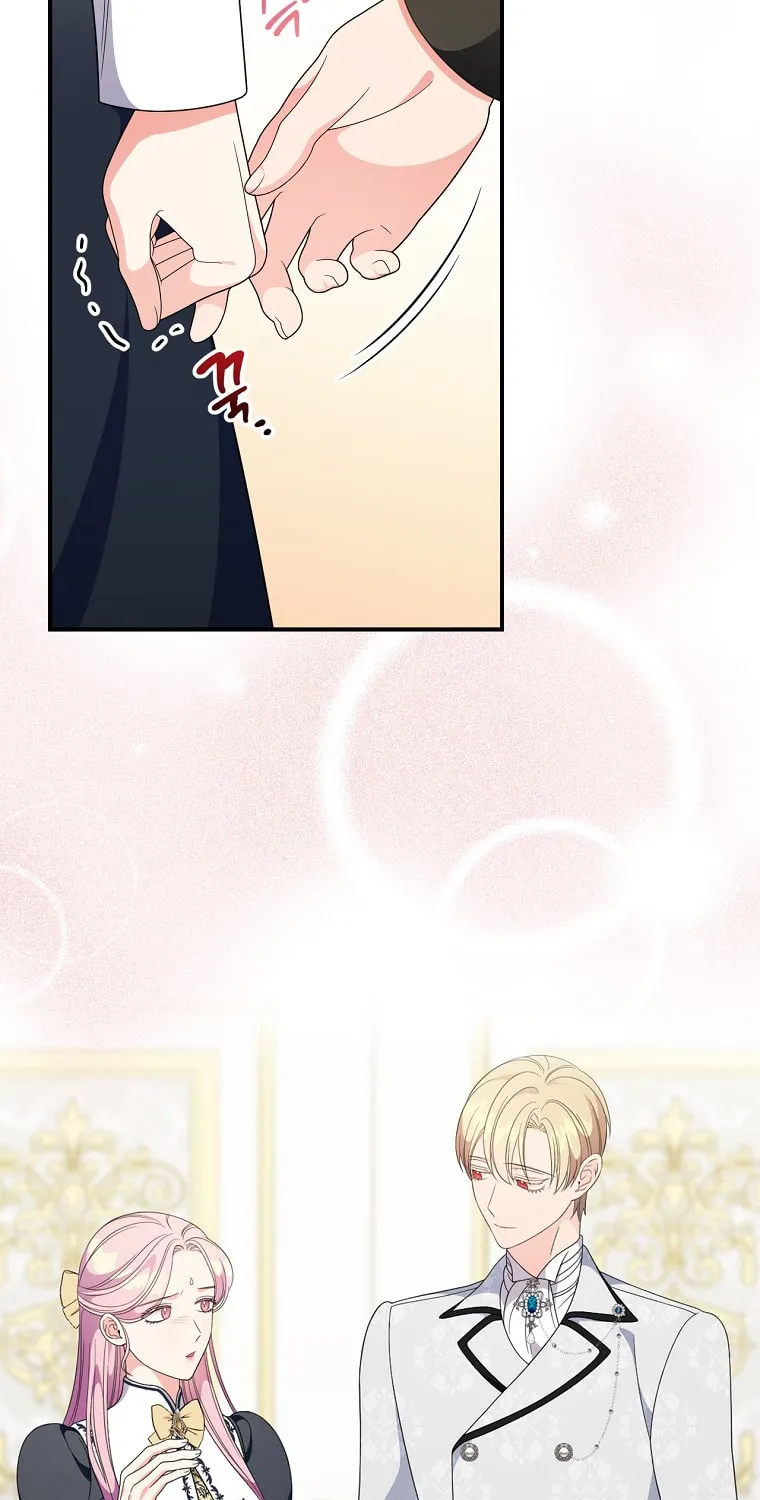 Duchess in the Glass House Chapter 73 page 13 - 