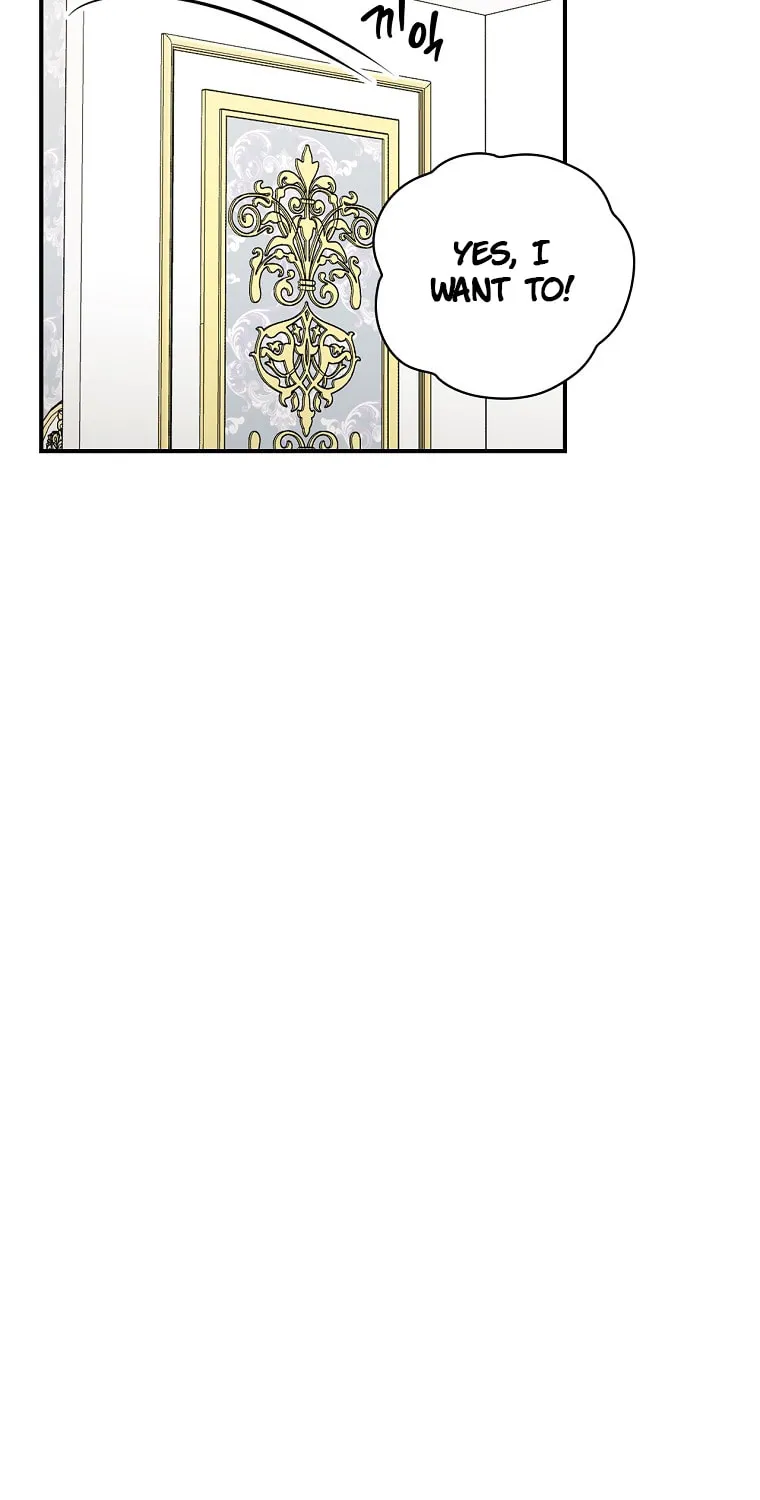 Duchess in the Glass House Chapter 73 page 20 - 