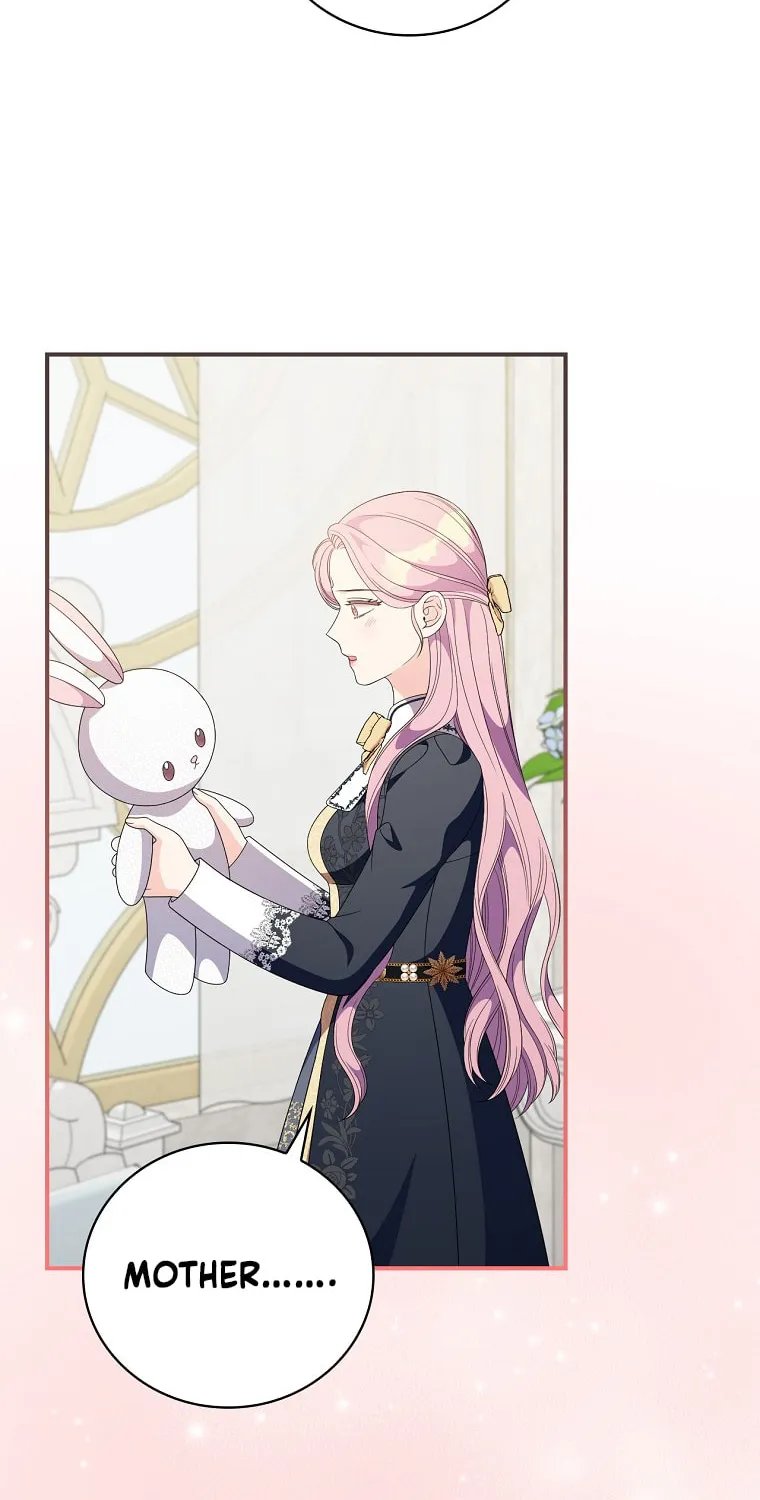 Duchess in the Glass House Chapter 73 page 28 - 