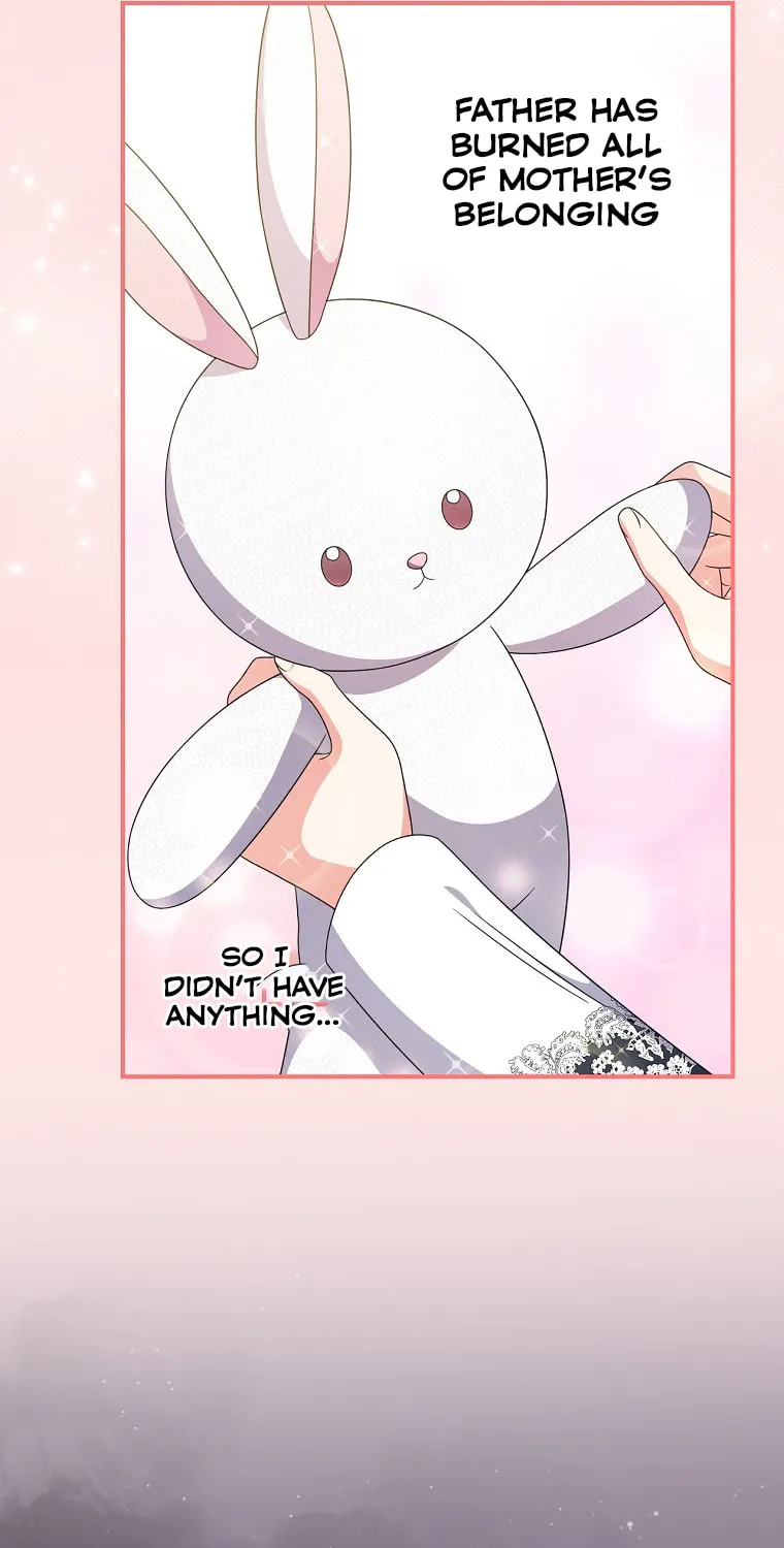 Duchess in the Glass House Chapter 73 page 30 - 