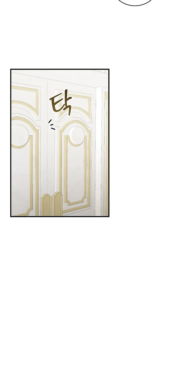 Duchess in the Glass House Chapter 73 page 34 - 