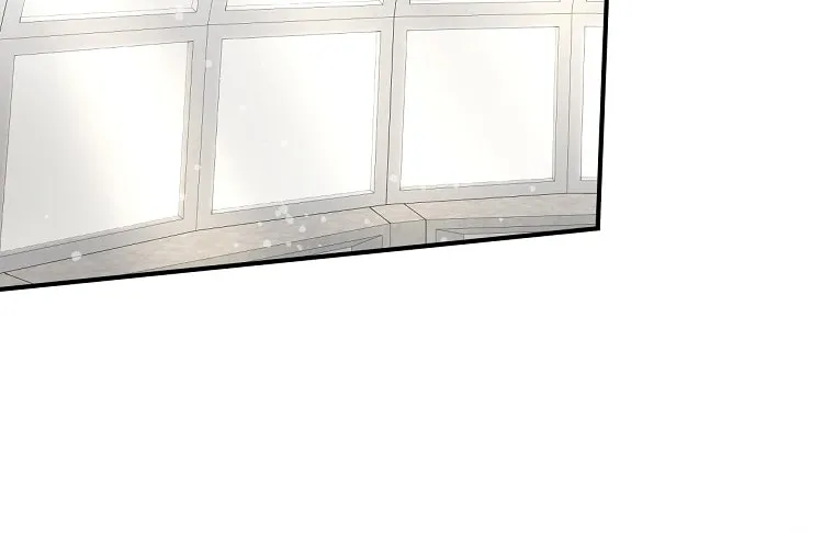 Duchess in the Glass House Chapter 73 page 36 - 