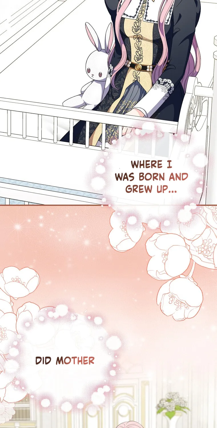 Duchess in the Glass House Chapter 73 page 38 - 
