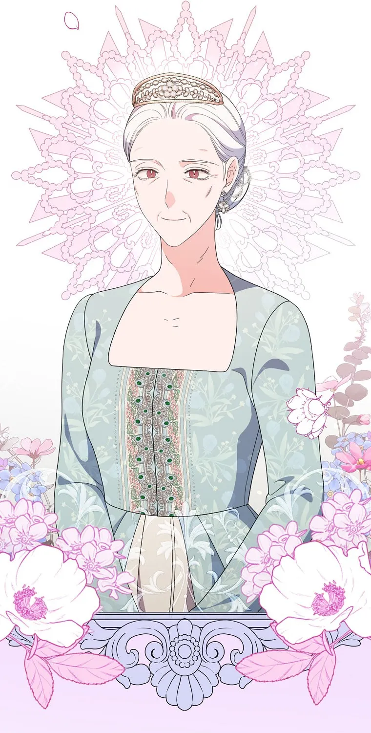 Duchess in the Glass House Chapter 73 page 51 - 